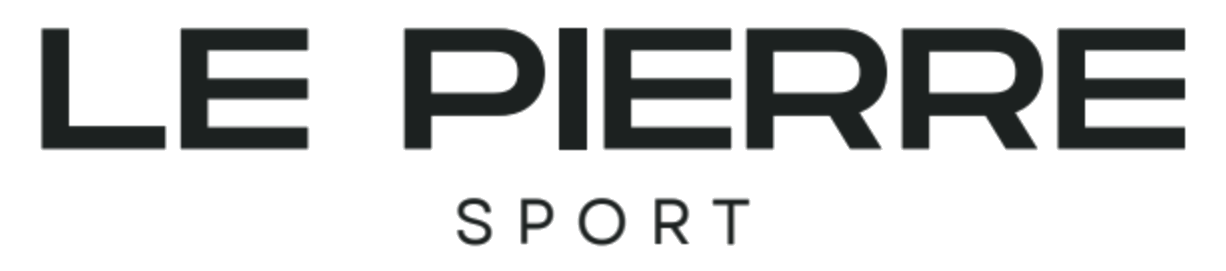 LE PIERRE SPORT