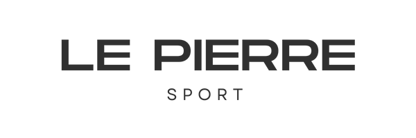 Le Pierre Sport